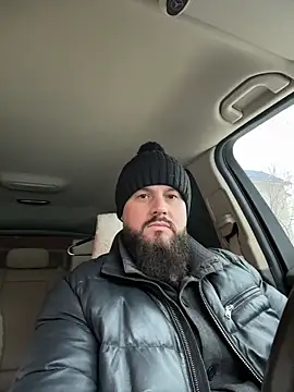 SportsManBi online show from February 24, 4:54 am