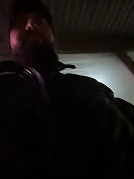 SportsManBi online show from March 1, 3:58 pm