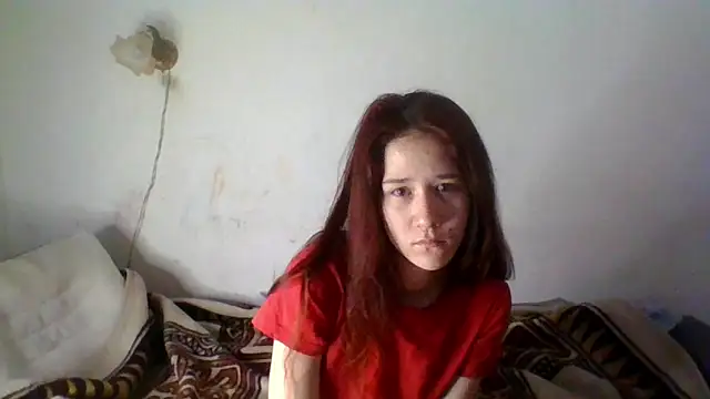 NickiKisinger online show from March 22, 5:11 am