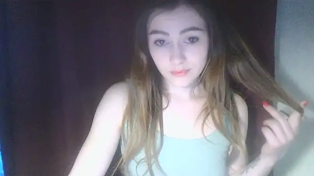 Snapshot of KendyOwersx chatting on February 16, 3:08 pm KendyOwersx online show from February 16, 3:08 pm