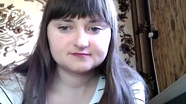 LuckyLust15 online show from March 6, 10:56 am