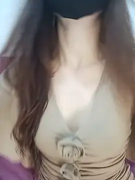 Sammy226969 online show from May 25, 9:26 am
