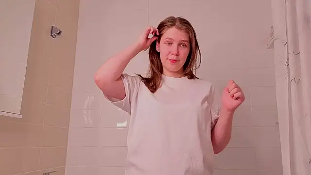 flowernnet online show from April 2, 7:11 pm