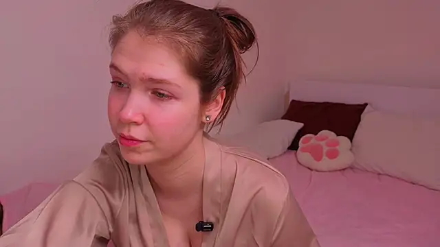 flowernnet online show from April 17, 6:16 am