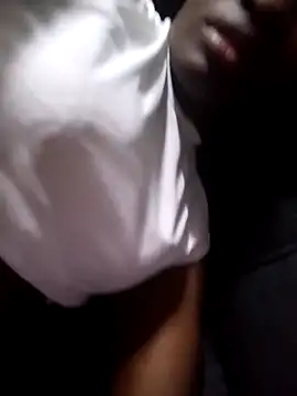 koenamanax online show from February 15, 12:40 am