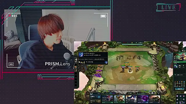 Snapshot of AG_0129 chatting on February 24, 6:00 am AG 0129 online show from February 24, 6:00 am