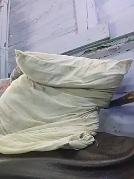 Doll Geishaa online show from April 29, 5:30 pm