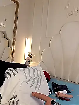 Haileysans online show from March 15, 11:27 am