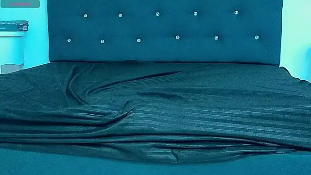 Haileysans online show from April 21, 12:11 pm