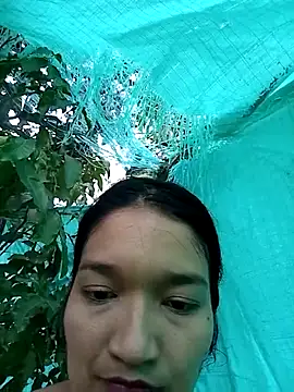 Snapshot of mon_single_dirty chatting on February 8, 2:31 pm mon single dirty online show from February 8, 2:31 pm