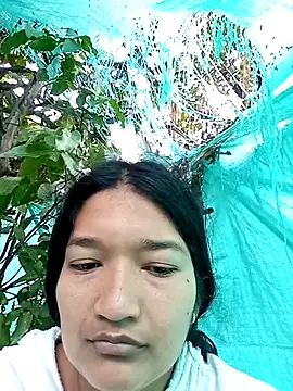 Snapshot of mon_single_dirty chatting on February 16, 3:52 pm mon single dirty online show from February 16, 3:52 pm