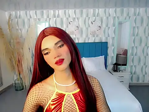 Kathalinasantana online show from February 3, 8:03 pm