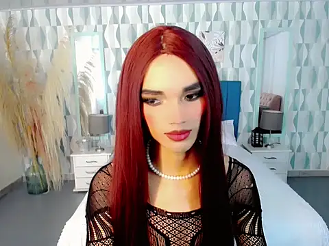 Kathalinasantana online show from February 8, 1:58 pm