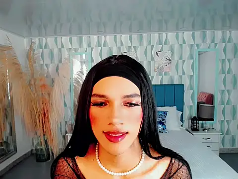 Kathalinasantana online show from February 24, 7:12 pm