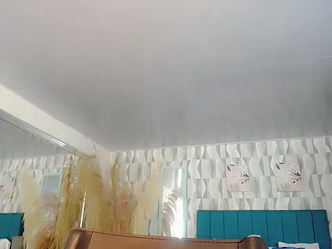 Kathalinasantana online show from February 27, 2:06 pm