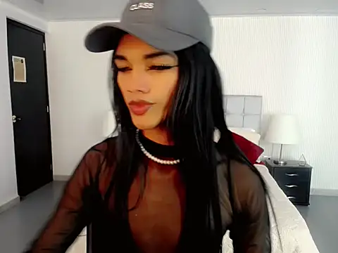 Kathalinasantana online show from March 1, 7:05 pm