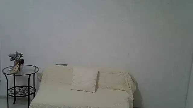 Opaldream online show from February 19, 3:46 am