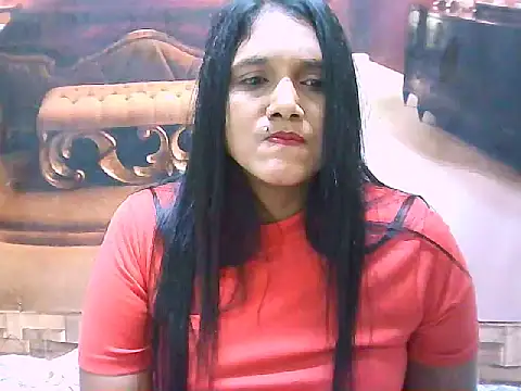 IndianSexyLady20 online show from February 28, 5:19 am