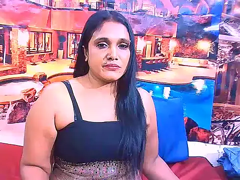 IndianSexyLady20 online show from April 9, 4:56 pm