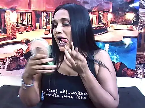 IndianSexyLady20 online show from April 15, 3:08 pm