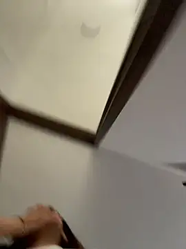 alison parkerr26 online show from March 2, 5:20 pm