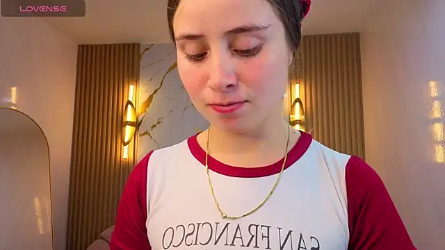 Ariana18 b online show from February 28, 12:50 pm