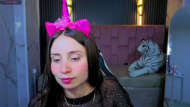 Ariana18 b online show from April 14, 12:55 pm