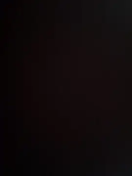 Snapshot of K0U-123 chatting on February 20, 12:05 pm K0U-123 online show from February 20, 12:05 pm