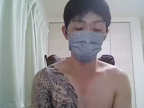 K0U-123 online show from June 21, 3:03 pm