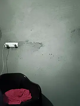 Snapshot of Sexy_khushi19 chatting on February 3, 6:22 am Sexy khushi19 online show from February 3, 6:22 am