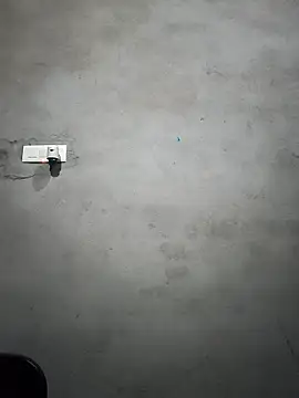 Snapshot of Sexy_khushi19 chatting on February 17, 1:46 am Sexy khushi19 online show from February 17, 1:46 am