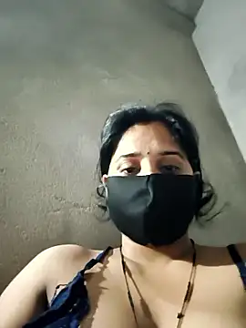 Sexy khushi19 online show from May 23, 3:12 am