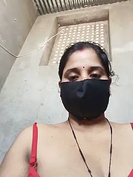 Snapshot of Sexy_khushi19 chatting on June 22, 3:25 am Sexy khushi19 online show from June 22, 3:25 am
