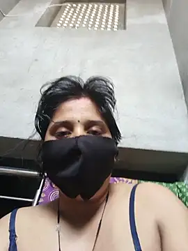 Snapshot of Sexy_khushi19 chatting on July 20, 10:39 am Sexy khushi19 online show from July 20, 10:39 am