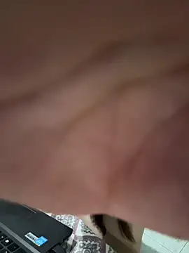 kkady7 online show from March 28, 11:37 pm