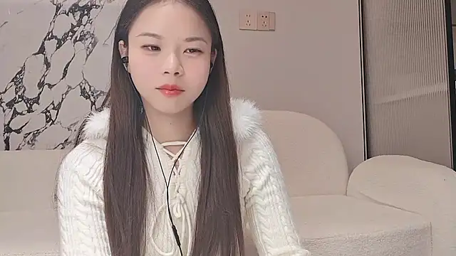 Snapshot of kilig-888 chatting on February 7, 6:39 am kilig-888 online show from February 7, 6:39 am