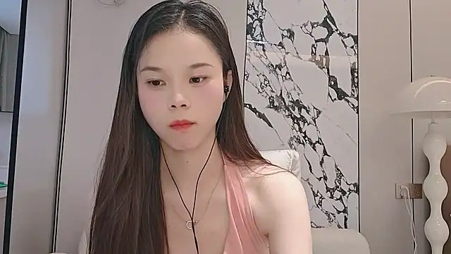 Snapshot of kilig-888 chatting on March 1, 8:49 am kilig-888 online show from March 1, 8:49 am