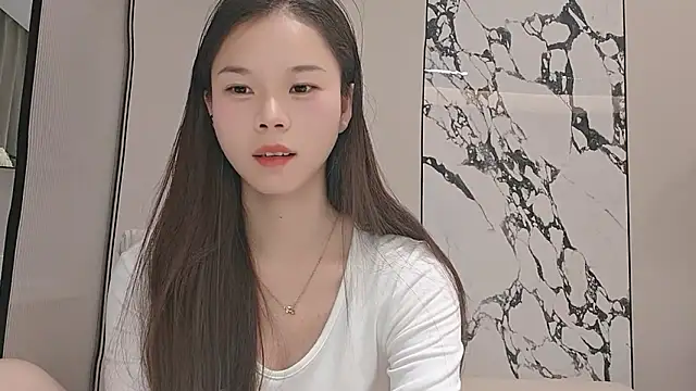 kilig-888 online show from March 3, 5:24 am