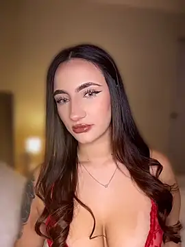 Snapshot of _celeste__moore chatting on April 18, 9:59 pm celeste moore online show from April 18, 9:59 pm