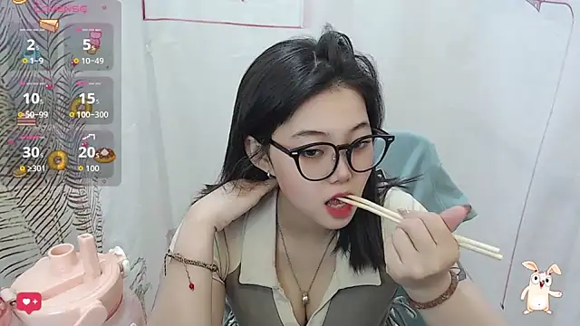 NN053 online show from February 9, 4:05 am