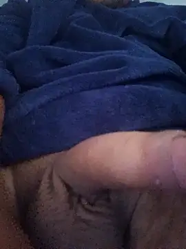 guiappf online show from March 4, 7:09 pm