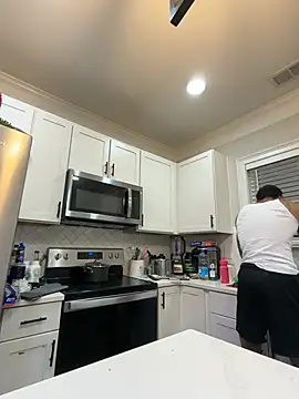 StillArQuez online show from July 21, 3:53 am