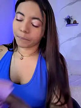 Snapshot of KATA-GAITAN chatting on February 16, 10:55 am KATA-GAITAN online show from February 16, 10:55 am