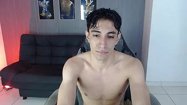 morrison jimm  online show from February 23, 4:43 am