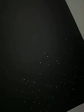 Snapshot of Just-Lilly chatting on February 13, 2:13 pm Just-Lilly online show from February 13, 2:13 pm