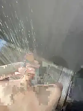 Snapshot of bigboywilly79 chatting on February 12, 8:26 pm bigboywilly79 online show from February 12, 8:26 pm