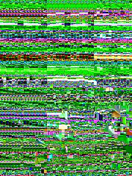 missgirl88 online show from February 11, 8:58 pm