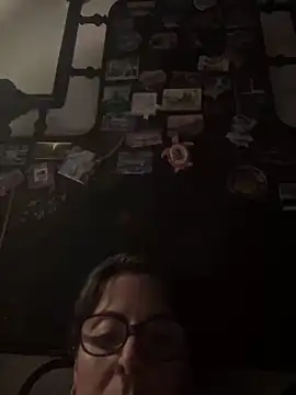 missgirl88 online show from February 18, 7:32 pm