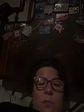 missgirl88 online show from March 1, 3:19 am