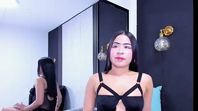 Alison bellee online show from February 12, 10:10 am